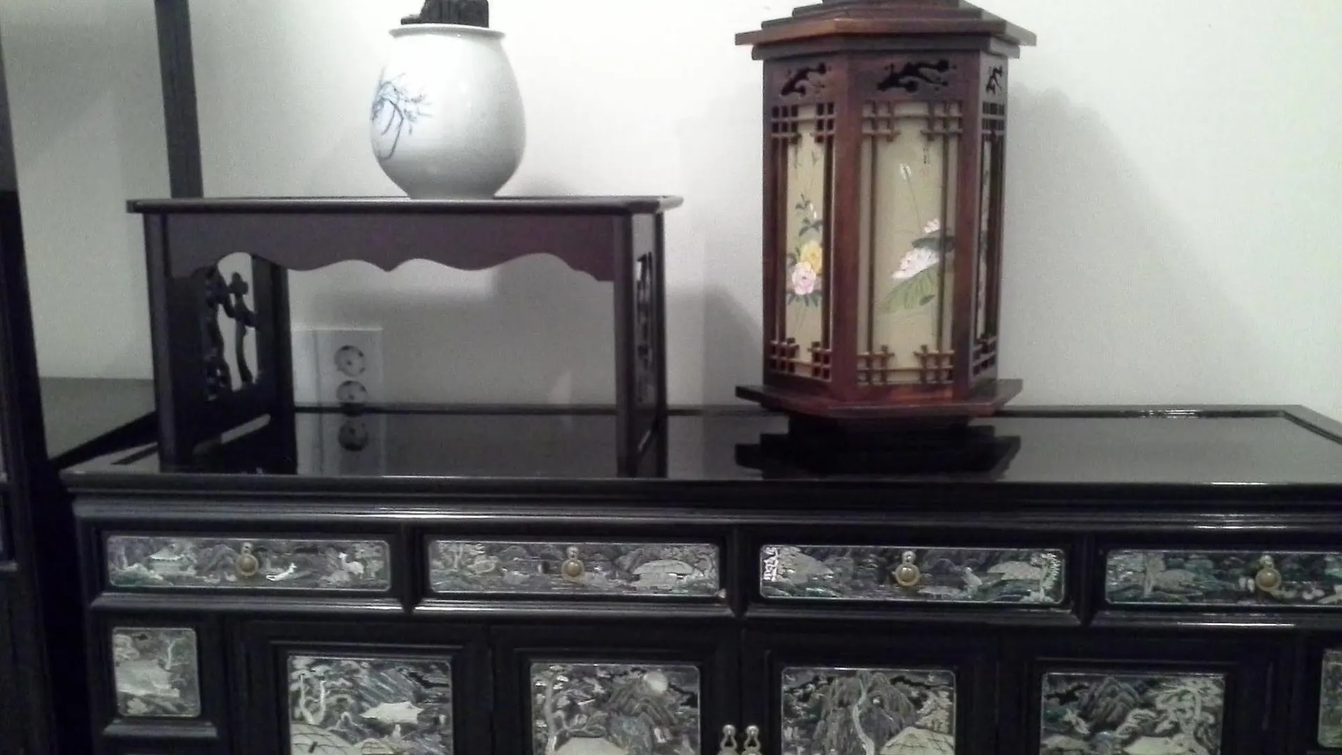 Pensionat Mama Guesthouse Myeongdong Seoul